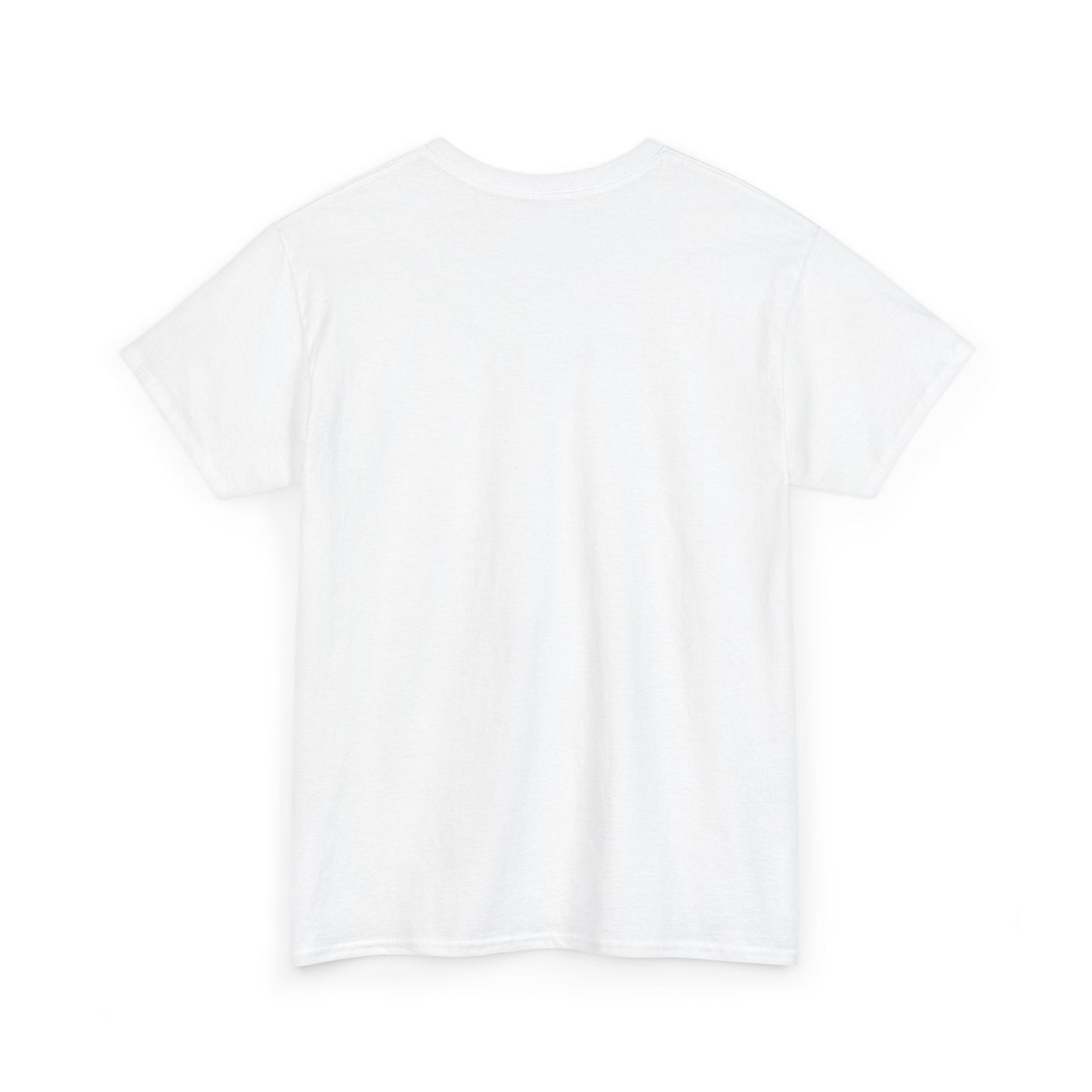 Jamaica Love Tee