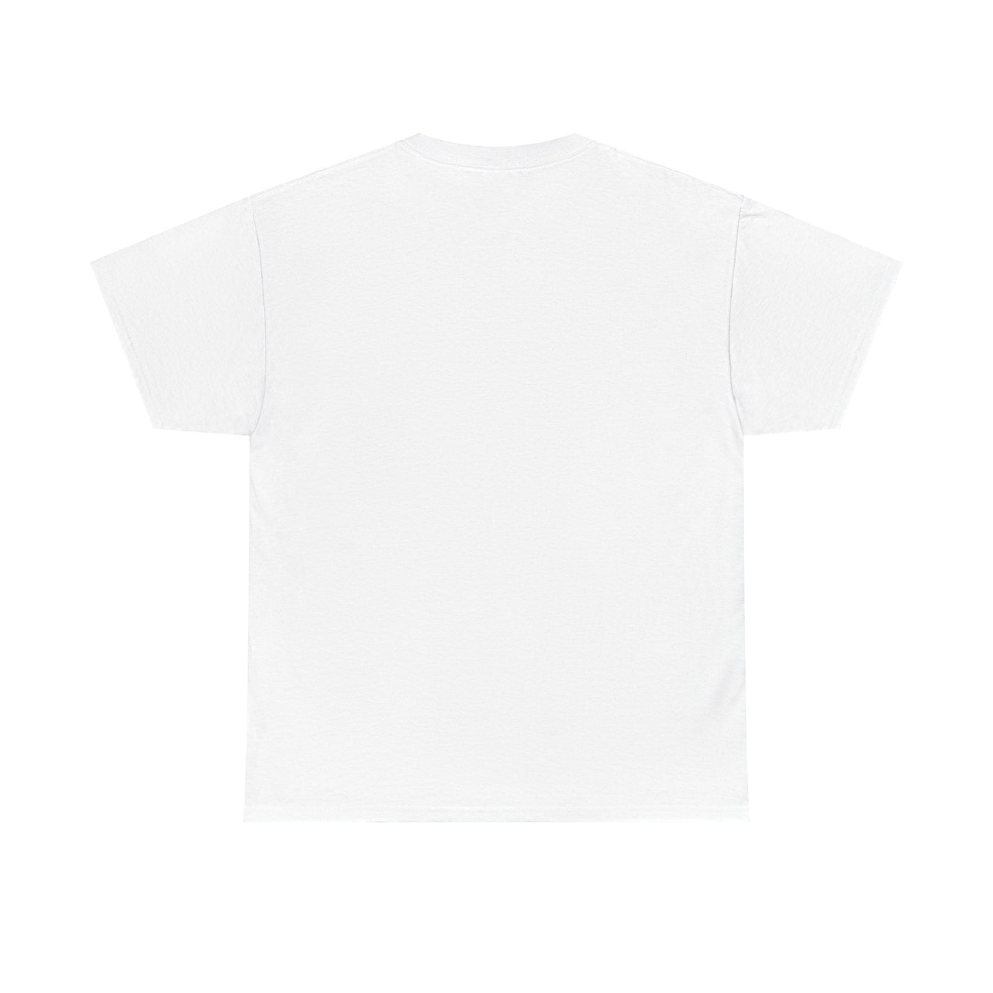 Jamaica Love Tee