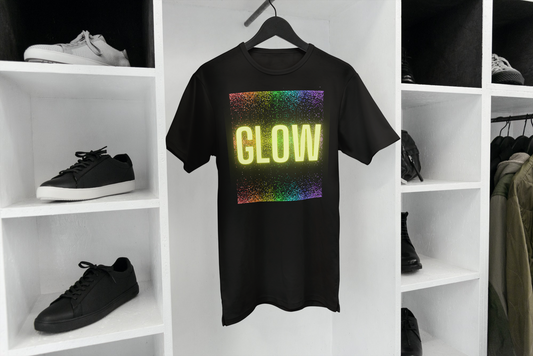 Glow