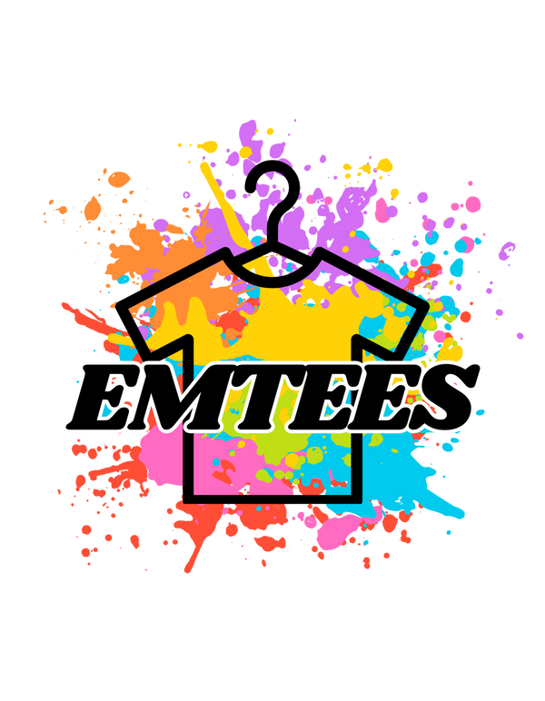 EmTees