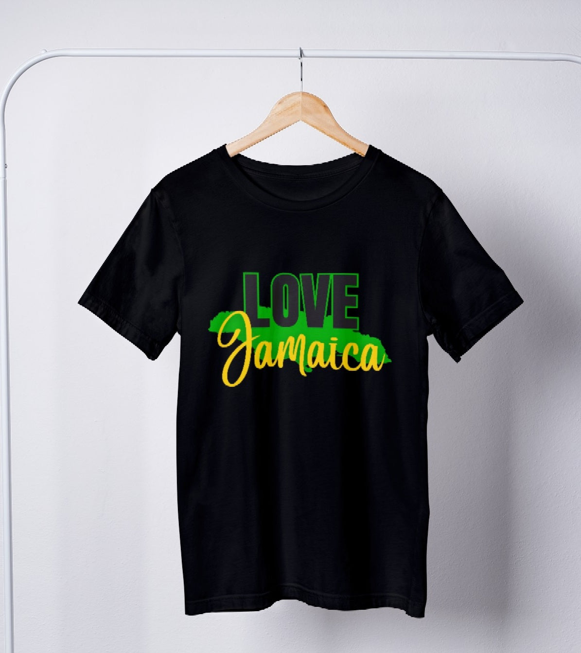 Ja Love